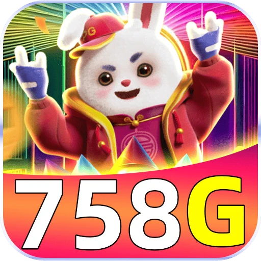 758G Cassino Online