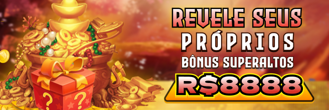 758G Fundo de Resgate de Perdas Semanais