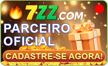 758G VIP