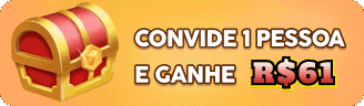758G Comissão da agência